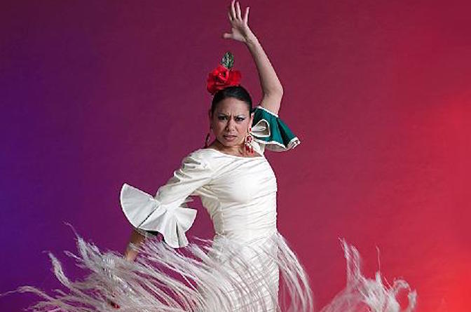 tatianagarrido-portada